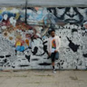 Meet your Posher, Rey